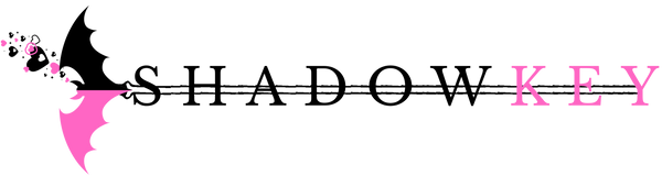 ShadowKey